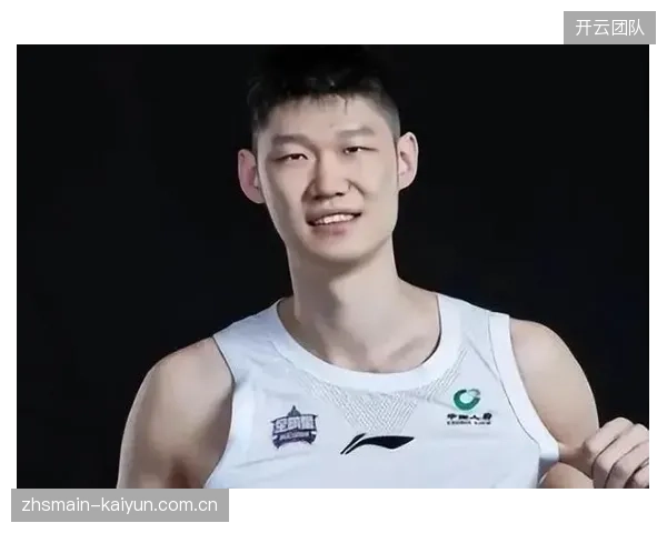 胡金秋内线统治力尽显，高效砍分助广厦主场扳回一城避免横扫。