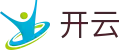 开云kaiyun - 官方网站 - 官方中文唯一门户