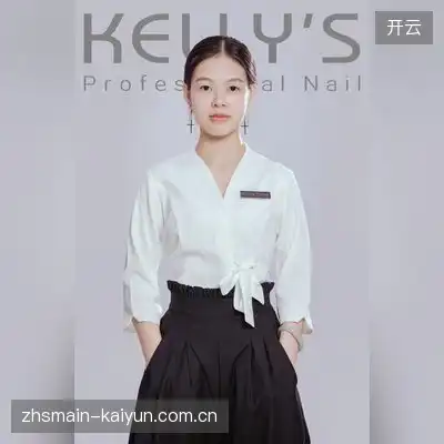 梁霜文