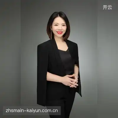 潘柏松
